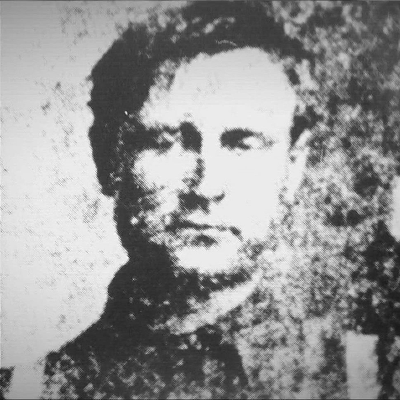 The Bizarre & Horrifying Tale of Elmer McCurdy