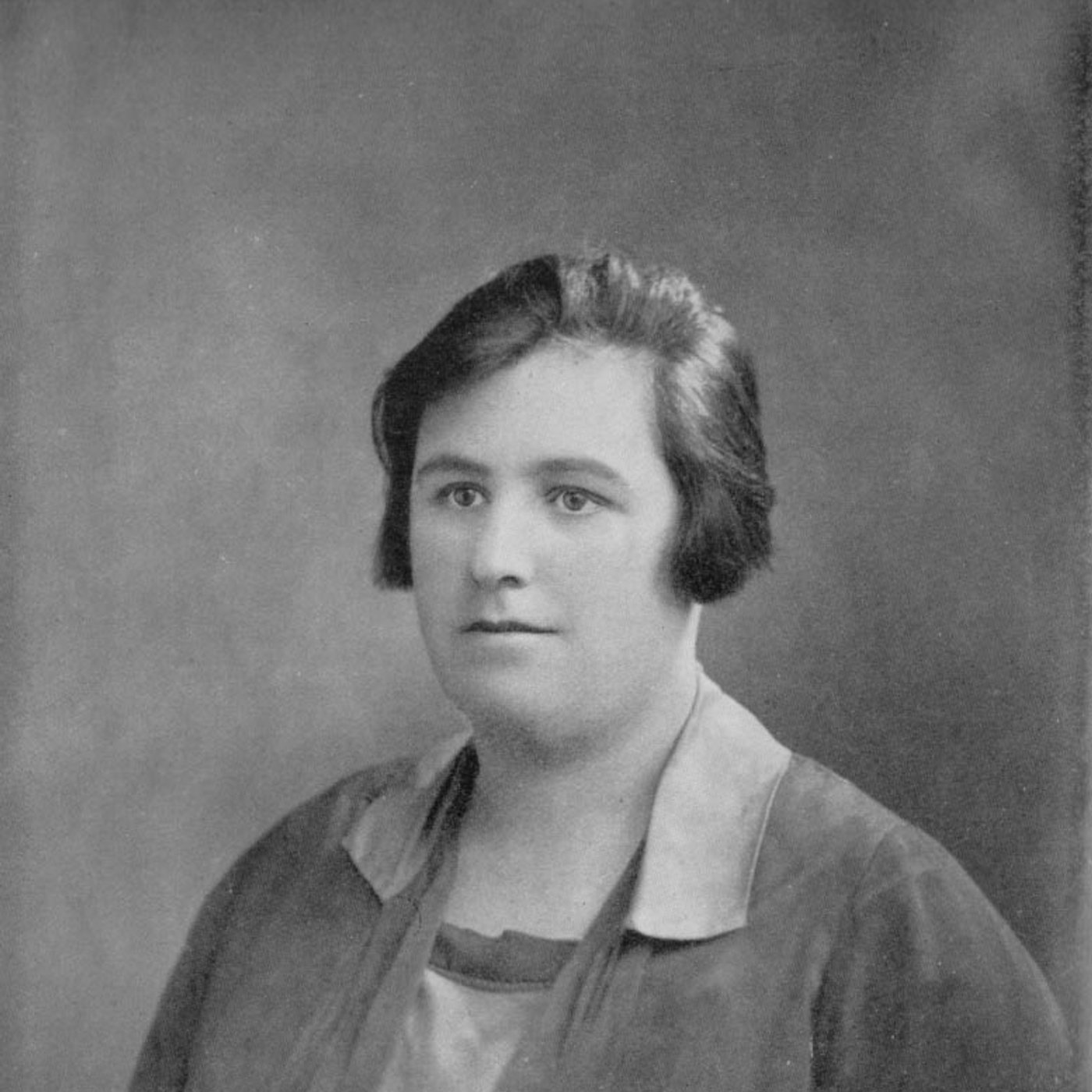 The Last Witch Imprisoned in Britain