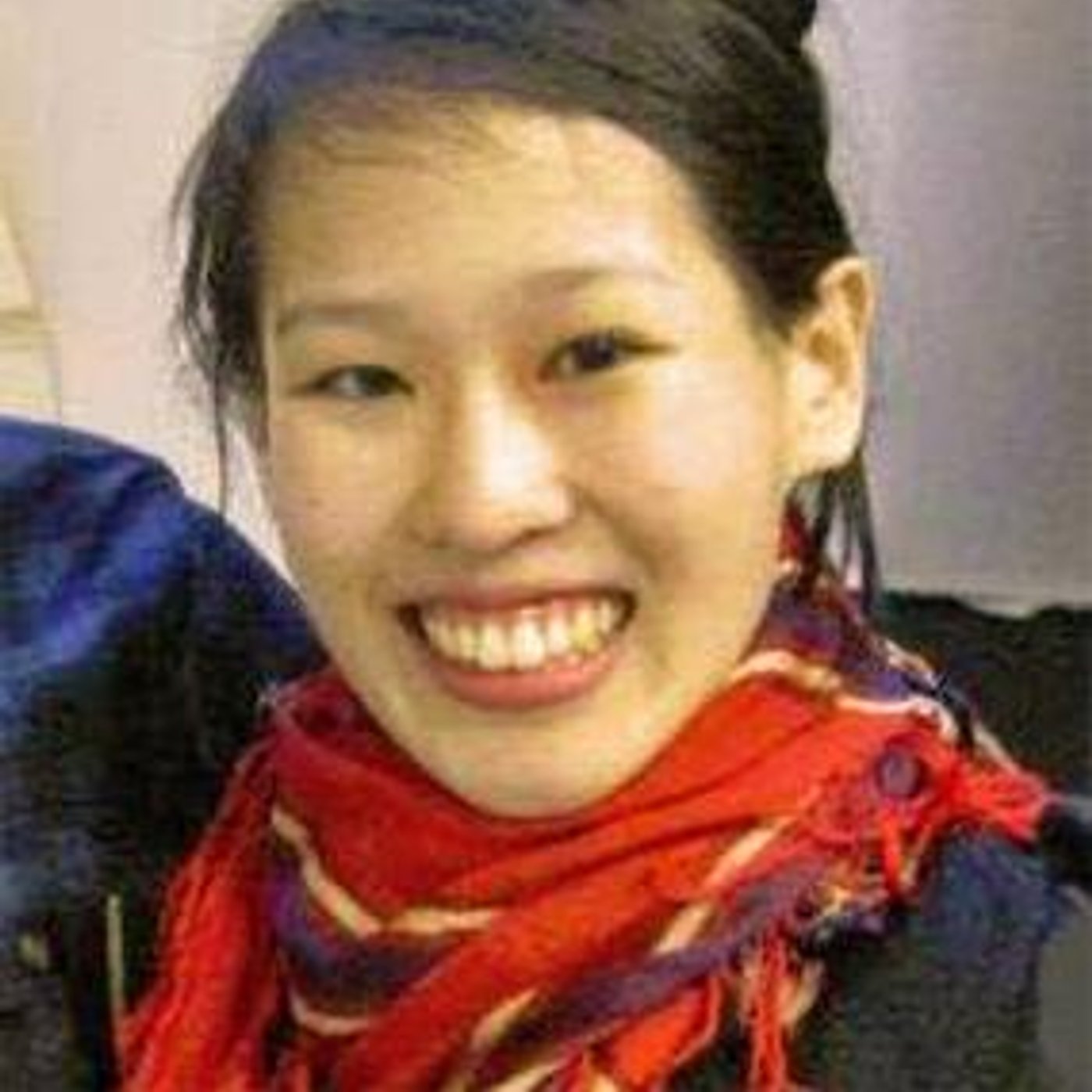 The Strange Death of Elisa Lam: Part 2