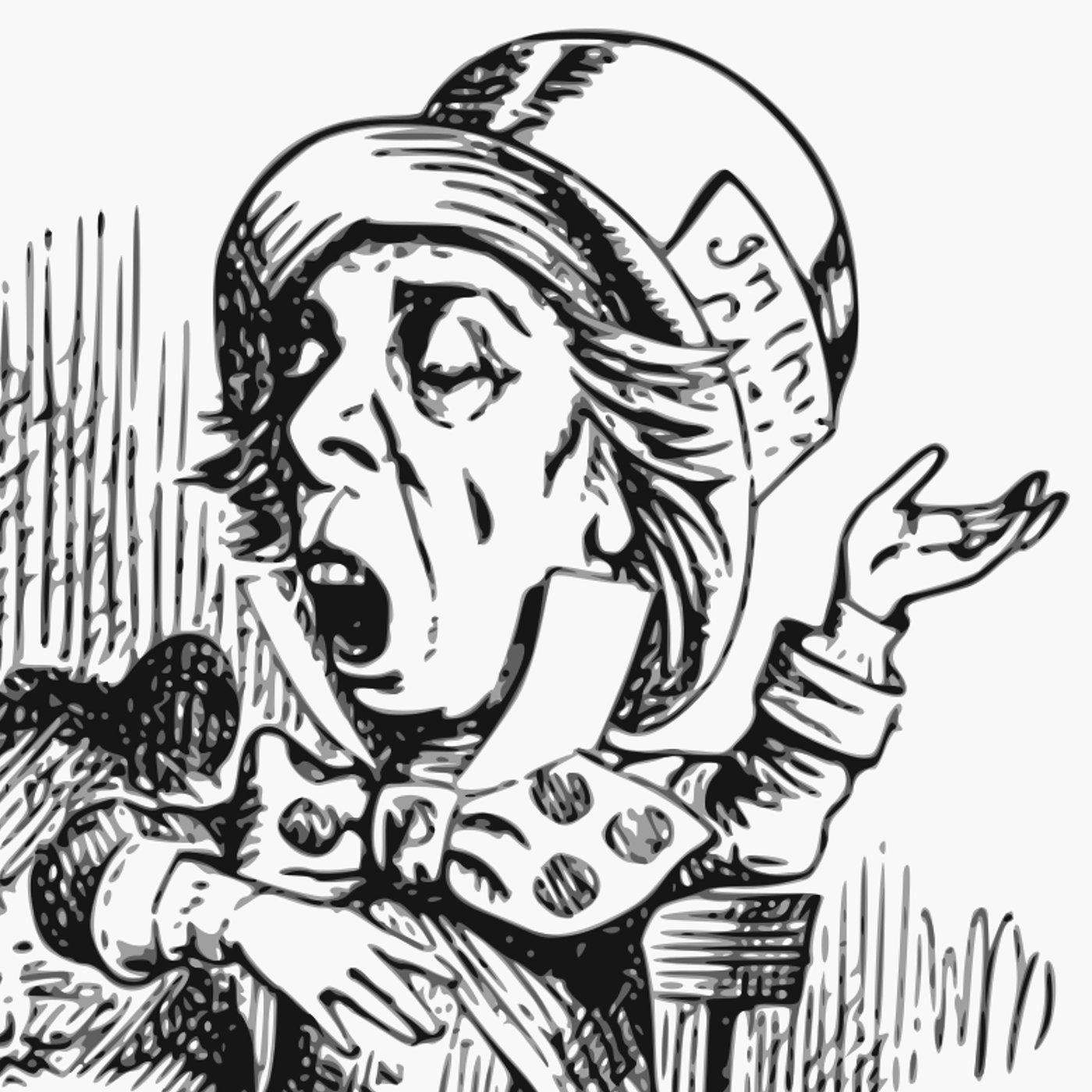 Weird Origins of Everyday Phrases