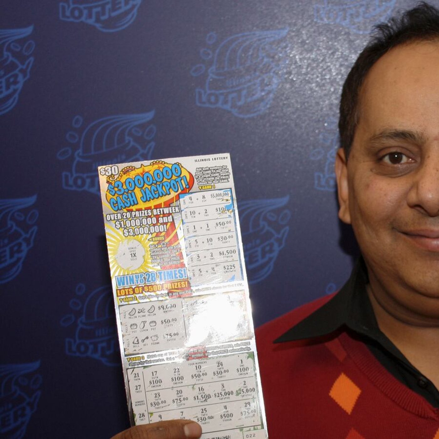 Who Killed Lottery Winner Urooj Khan?